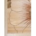 Erdenet Ковер монгольский Hunnu Relief 6A1260 130S