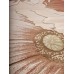 Erdenet Ковер монгольский Hunnu Relief 6A1260 130S