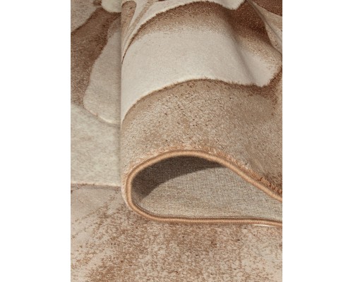 Erdenet Ковер монгольский Hunnu Relief 6A973 127S