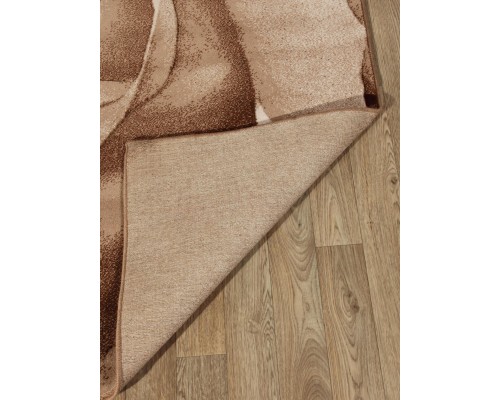 Erdenet Ковер монгольский Hunnu Relief 6A973 127S