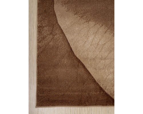Erdenet Ковер монгольский Hunnu Relief 6A973 127S