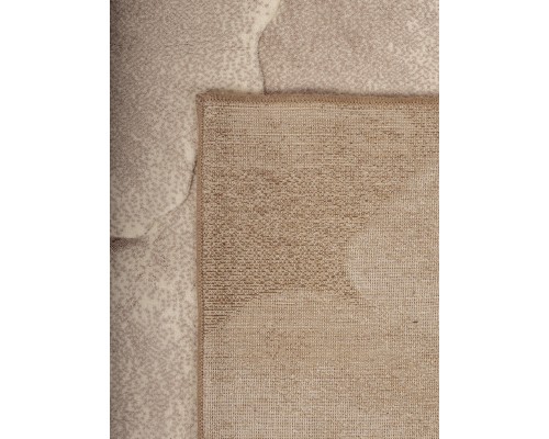 Erdenet Ковер монгольский Hunnu Relief 6A973 127S