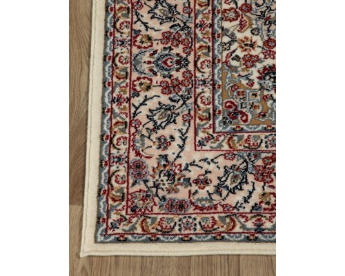 Erdenet Ковер монгольский Hunnu Wool-Viscose 6C1101 001