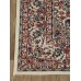 Erdenet Ковер монгольский Hunnu Wool-Viscose 6C1101 001