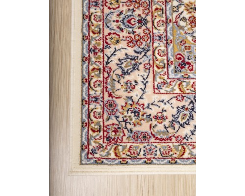Erdenet Ковер монгольский Hunnu Wool-Viscose 6C1101 001
