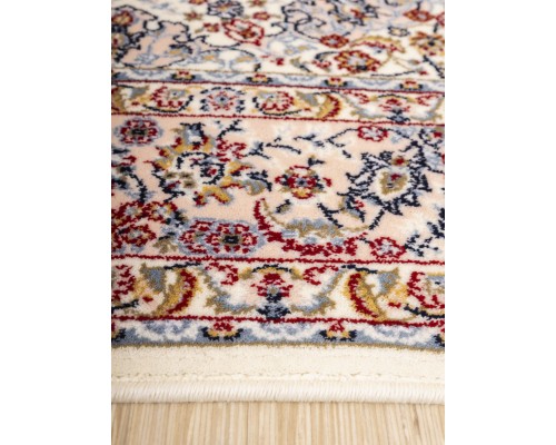 Erdenet Ковер монгольский Hunnu Wool-Viscose 6C1101 001