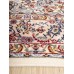 Erdenet Ковер монгольский Hunnu Wool-Viscose 6C1101 001