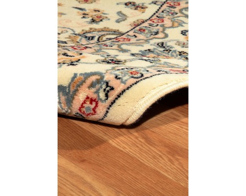 Erdenet Ковер монгольский Hunnu Wool-Viscose 6C1103 001