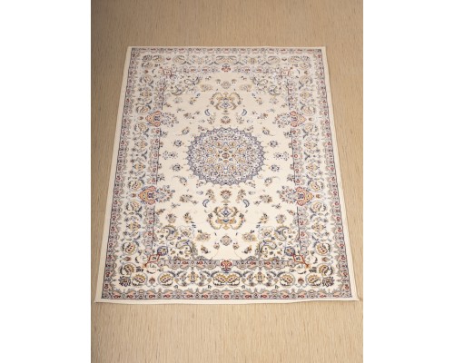 Erdenet Ковер монгольский Hunnu Wool-Viscose 6C1103 001