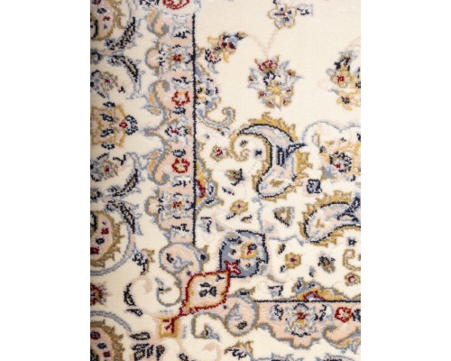 Erdenet Ковер монгольский Hunnu Wool-Viscose 6C1103 001