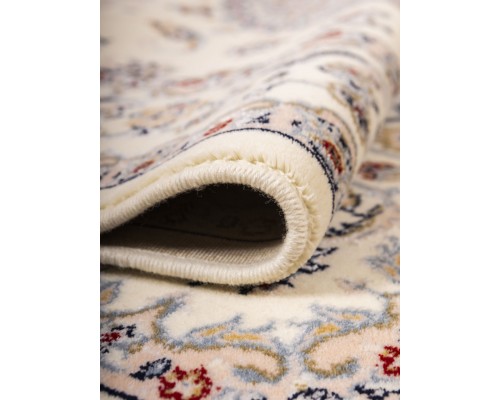 Erdenet Ковер монгольский Hunnu Wool-Viscose 6C1103 001