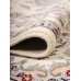 Erdenet Ковер монгольский Hunnu Wool-Viscose 6C1103 001