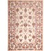 Erdenet Ковер монгольский Hunnu Wool-Viscose 6C1562 001
