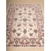Erdenet Ковер монгольский Hunnu Wool-Viscose 6C1562 001