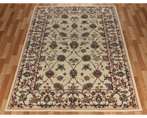Erdenet Ковер монгольский Hunnu Wool-Viscose 6C1562 001 Erdenet Ковер монгольский Hunnu Wool-Viscose 6C1562 001
