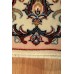 Erdenet Ковер монгольский Hunnu Wool-Viscose 6C1562 001