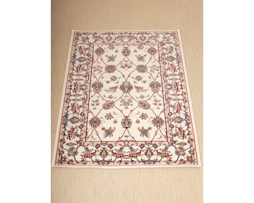 Erdenet Ковер монгольский Hunnu Wool-Viscose 6C1562 001 Erdenet Ковер монгольский Hunnu Wool-Viscose 6C1562 001