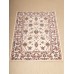 Erdenet Ковер монгольский Hunnu Wool-Viscose 6C1562 001