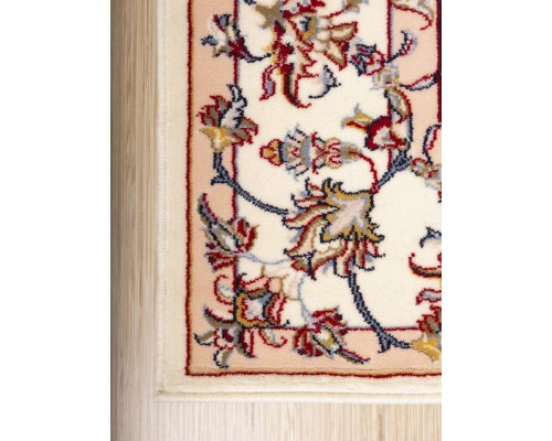 Erdenet Ковер монгольский Hunnu Wool-Viscose 6C1562 001 Erdenet Ковер монгольский Hunnu Wool-Viscose 6C1562 001