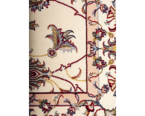 Erdenet Ковер монгольский Hunnu Wool-Viscose 6C1562 001 Erdenet Ковер монгольский Hunnu Wool-Viscose 6C1562 001