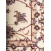 Erdenet Ковер монгольский Hunnu Wool-Viscose 6C1562 001
