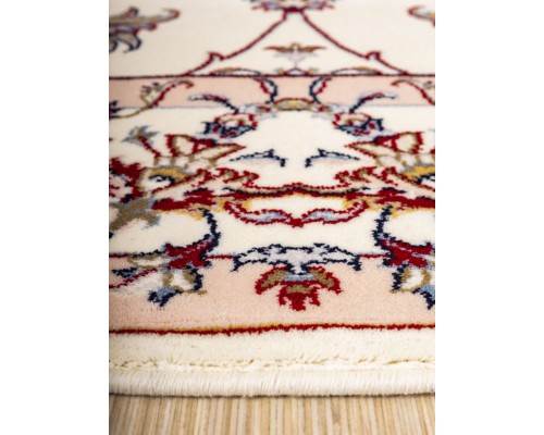Erdenet Ковер монгольский Hunnu Wool-Viscose 6C1562 001 Erdenet Ковер монгольский Hunnu Wool-Viscose 6C1562 001