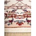 Erdenet Ковер монгольский Hunnu Wool-Viscose 6C1562 001