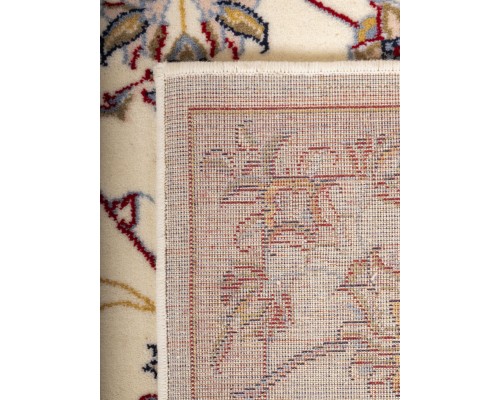 Erdenet Ковер монгольский Hunnu Wool-Viscose 6C1562 001 Erdenet Ковер монгольский Hunnu Wool-Viscose 6C1562 001