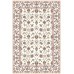 Erdenet Ковер монгольский Hunnu Wool-Viscose 6C1562 001