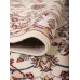 Erdenet Ковер монгольский Hunnu Wool-Viscose Круг 6C1562 001