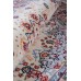Erdenet Ковер монгольский Hunnu Wool-Viscose Овал 6C1101 001