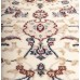 Erdenet Ковер монгольский Hunnu Wool-Viscose Овал 6C1101 001