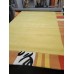 HWIT CO. LTD Ковер Joy 10 0032