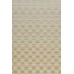 Mc Three Ковер бельгийский Lineo B077 Z501