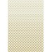 Mc Three Ковер бельгийский Lineo B077 Z501