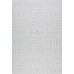 Mc Three Ковер бельгийский Lineo B161 T101