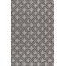 Mc Three Ковер бельгийский Lineo B192 3308