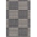 Mc Three Ковер бельгийский Lineo B193 3308