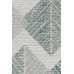 Mc Three Ковер бельгийский Lineo B196 BC01