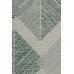 Mc Three Ковер бельгийский Lineo B196 BC01