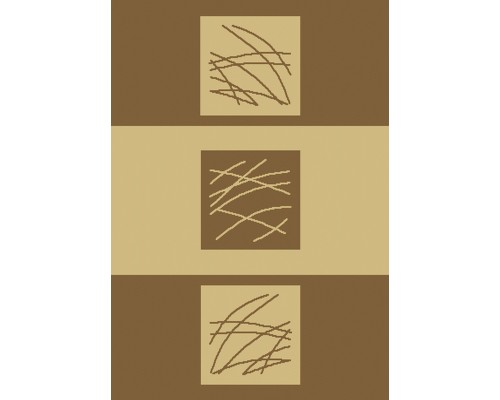 Oriental Weavеrs Ковер египетский Nile 0962 J84 N Oriental Weavеrs Ковер египетский Nile 0962 J84 N