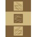 Oriental Weavеrs Ковер египетский Nile 0962 J84 N