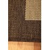 Oriental Weavеrs Ковер египетский Nile 0962 J84 N
