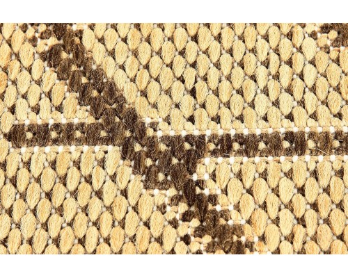 Oriental Weavеrs Ковер египетский Nile 0962 J84 N Oriental Weavеrs Ковер египетский Nile 0962 J84 N