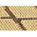 Oriental Weavеrs Ковер египетский Nile 0962 J84 N