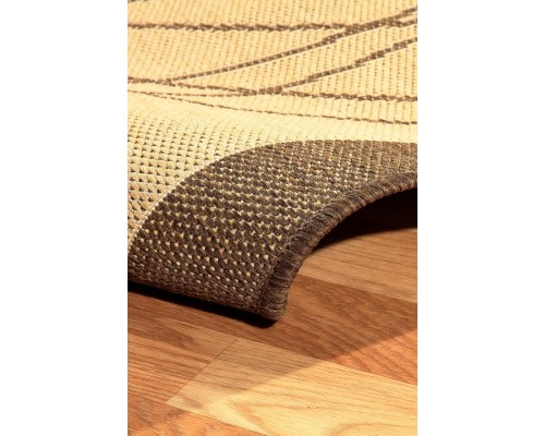 Oriental Weavеrs Ковер египетский Nile 0962 J84 N Oriental Weavеrs Ковер египетский Nile 0962 J84 N