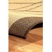 Oriental Weavеrs Ковер египетский Nile 0962 J84 N