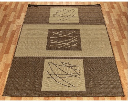 Oriental Weavеrs Ковер египетский Nile 0962 J84 N Oriental Weavеrs Ковер египетский Nile 0962 J84 N