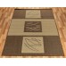 Oriental Weavеrs Ковер египетский Nile 0962 J84 N