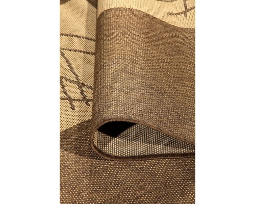 Oriental Weavеrs Ковер египетский Nile 0962 J84 N Oriental Weavеrs Ковер египетский Nile 0962 J84 N